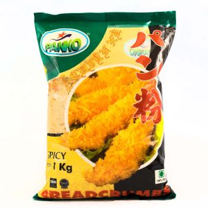 ارد پانکو 1 کیلو