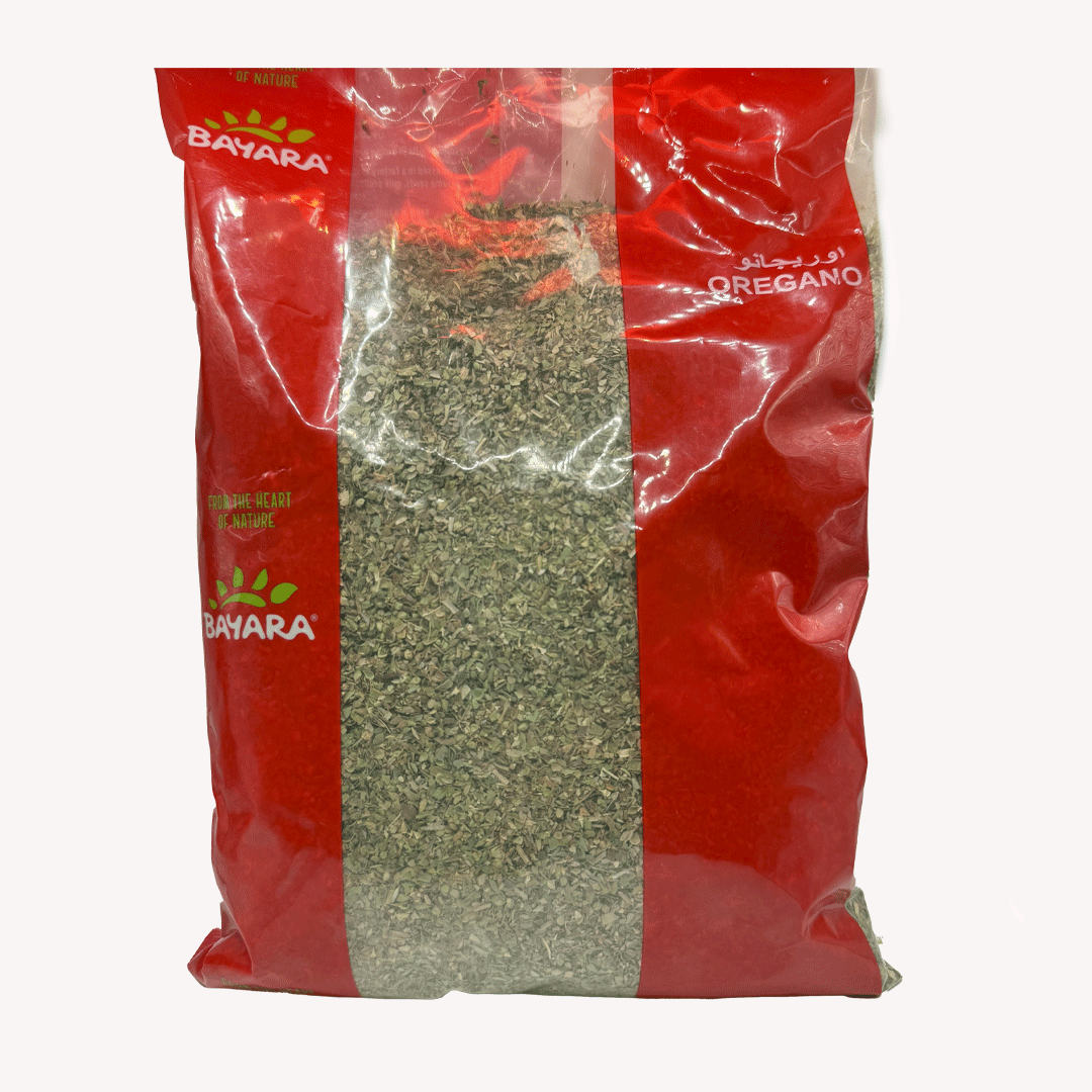 Untitled-1 ادویه اریگانو 1 کیلو