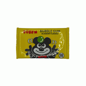 ادامس خرسی کتابی