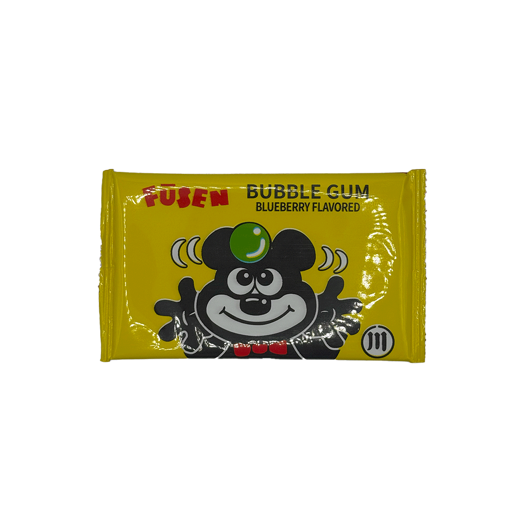 ادامس خرسی کتابی