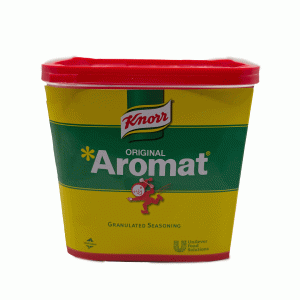 ارومات 1 کیلو