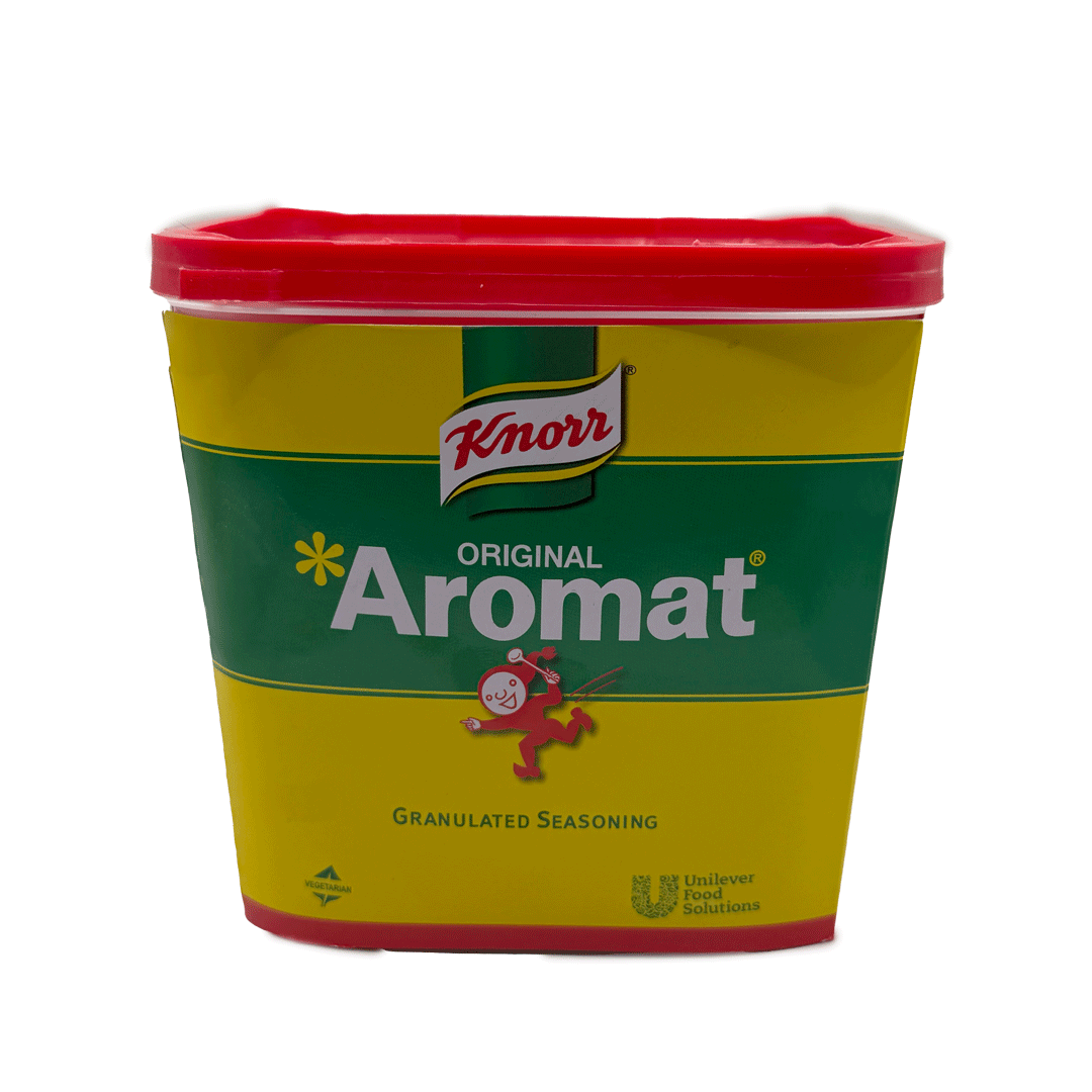 Untitled-1 ارومات 1 کیلو