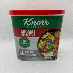 ادویه ارومات یک کیلویی سابروسو