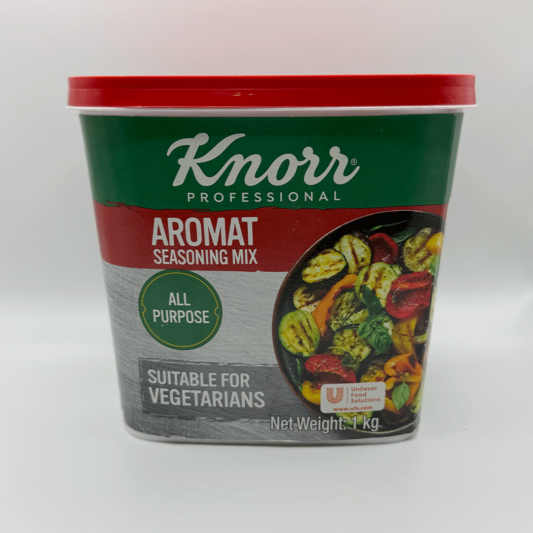 Untitled-1 ادویه ارومات یک کیلویی سابروسو