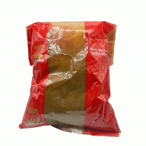 ادویه بایارا یک کیلو پاپریکا