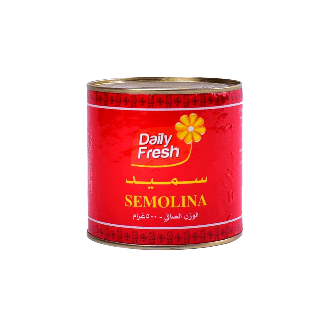 Untitled-1 ارد سمولینا 500 گرم