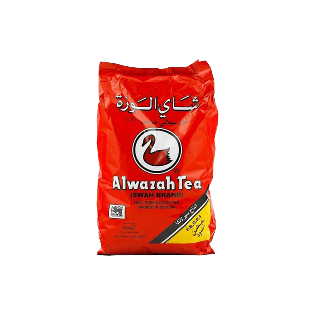 Untitled-1 الوزه 900 گرم