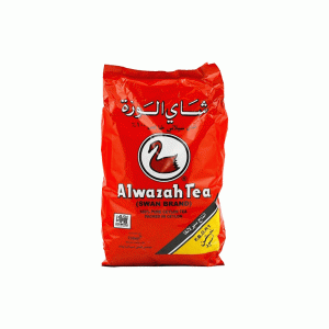 الوزه 500 گرم