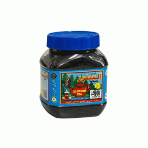 العطور 200 گرم