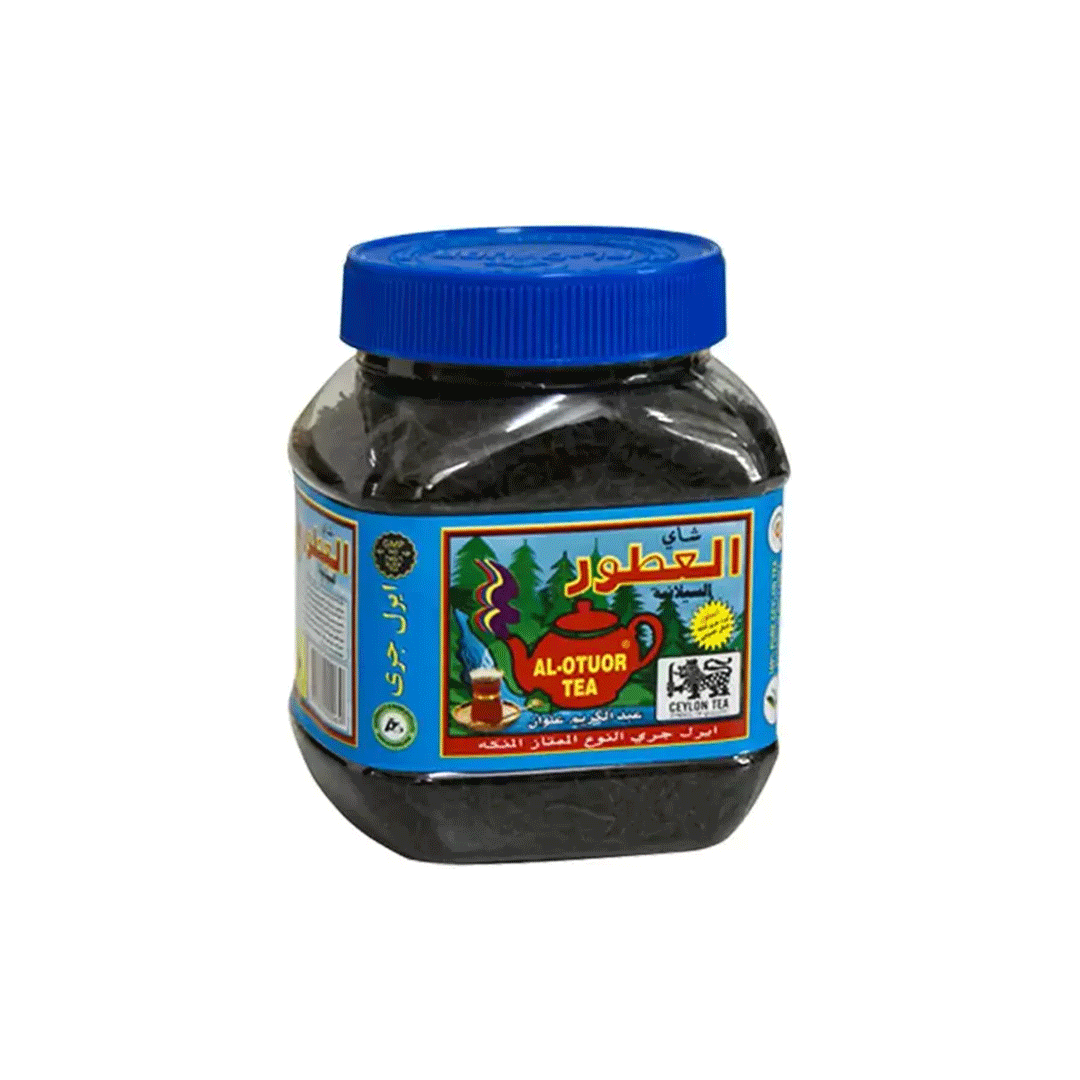 Untitled-1 العطور 200 گرم