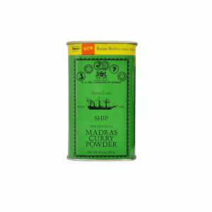 ادویه شیپ 250 گرم