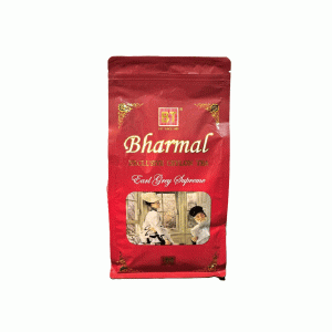 چای بارمال قرمز عطری ۵۰۰ گرمی | Bharmal Red Aromatic Tea 500g