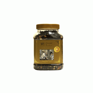 چای بارمال مراکشی ۲۰۰ گرمی | Bharmal Moroccan Tea 200g