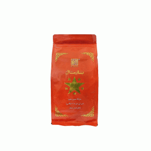 چای بارمال ۵ ستاره ۵۰۰ گرم | Bharmal 5 Star Tea 500g