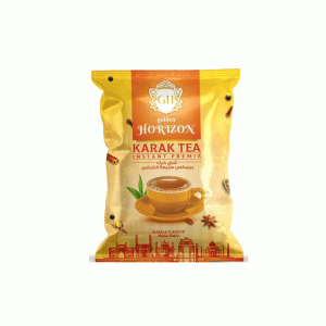 پودر چای کرک ماسالا هورایزن کیلویی | Horizon Masala Karak Tea 1kg