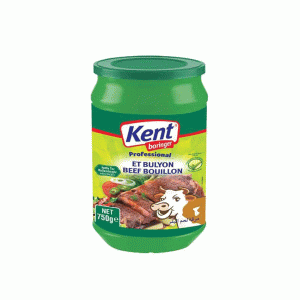 ادویه گوشت کِنت ۷۵۰ گرم | Kent Meat Spice 750g