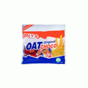 شکلات غلات اوت چوکو ۴۰۰ گرم | Oat Choco Cereal Chocolate 400g
