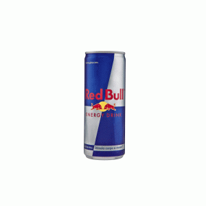 نوشیدنی انرژی‌زا ردبول | Red Bull Energy Drink