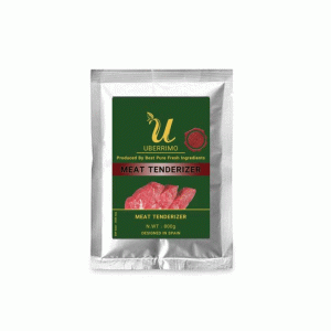 ادویه تِندِرایزر یو | Uberrimo Meat Tenderizer