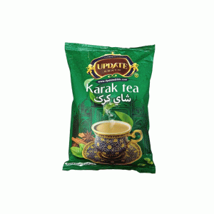 چای کرک آپدیت ۱ کیلویی | Update Karak Tea 1kg