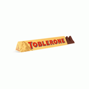 شکلات تابلرون 100 گرم | Toblerone Chocolate 100 gr