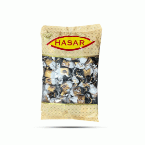 شکلات نوروز هاسار ۱ کیلویی | Hasar Nowruz Chocolate 1kg