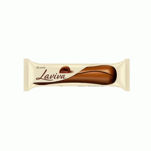 شکلات لاویوا اولکر | Ulker Laviva Chocolate