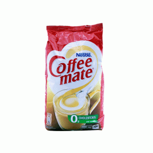 کافی میت ۱ کیلوگرمی نستله | Nestlé Coffee Mate 1kg