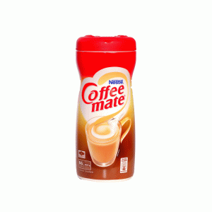 کافی میت ۴۰۰ گرمی نستله | Nestlé Coffee Mate 400g