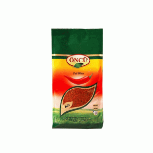 فلفل پول بیبر 500 گرم اونجو | Unco Pul Biber 500g