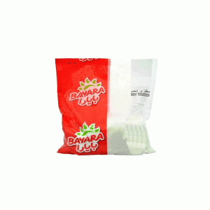 نمک تندرایزر 1 کیلویی بایارا | Bayara Tenderizer Salt 1kg