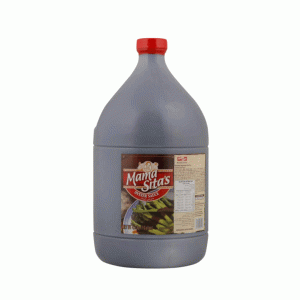 سس صدف ماماسیتا گالن ۴ لیتری | Mamasita Seafood Sauce 4L Gallon