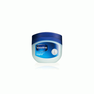 مینی وازلین جیبی | Vaseline Pocket Balm