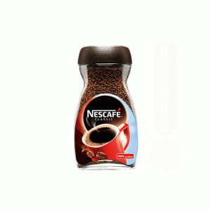 نسکافه اورجینال 100 گرم | Nescafe Original 100g