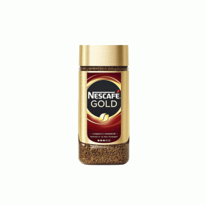 نسکافه گلد 100 گرم | Nescafe Gold 100g