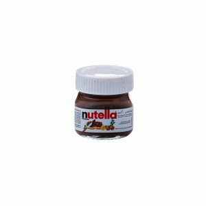 نوتلا 30 گرم | Nutella 30g
