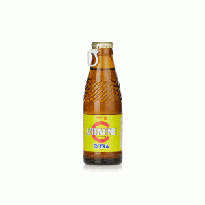 ویتامین سی پوکا اکسترا 120 میلی‌لیتر | Pokka Vitamin C Extra 120ml