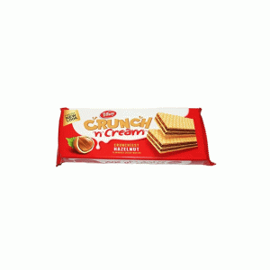 ویفر تیفانی 135 گرم | Tiffany Wafer 135g