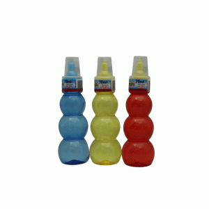 نوشیدنی ترینکیتو | Trinketto Drink