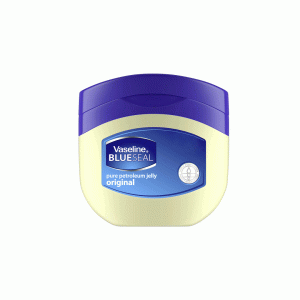 وازلین 250 گرم | Vaseline 250g