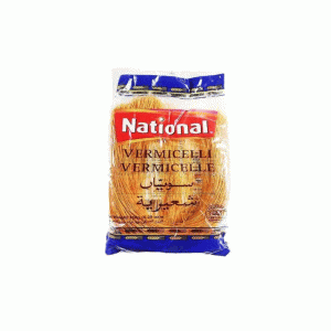 رشته شعریه نشنال | National Vermicelli