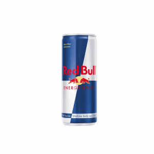 ردبول اصلی انگلیسی | Red Bull Energy Drink Original