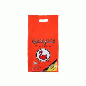 چای الوزه 1 کیلوگرمی | Alwazah Black Tea 1kg