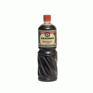 سس سویا سلکتا 1 لیتر (اقتصادی) | Selecta Soy Sauce 1000ml