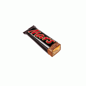 پک شکلات مینیاتوری مارس ۵۰۰ گرمی | Mars Miniatures Chocolate Share Pack 500g