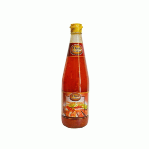 سس سوییت چیلی پرستیژ ۸۱۰ گرم (شیشه بزرگ) | Prestige Sweet Chili Sauce 810g