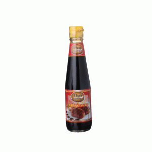 سس تریاکی تای پرستیژ 320 گرم | Thai Prestige Teriyaki Sauce 320g